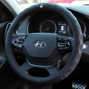 익스트림 파워그립 핸들커버 아우디 Q2 Q2L SQ2