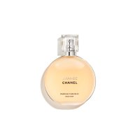 샤넬 CHANEL 샹스 헤어 미스트 35ml