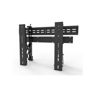 벽걸이브라켓 팝업 멀티 삼성 lg 벽걸이용tv거치대 vh-56t
