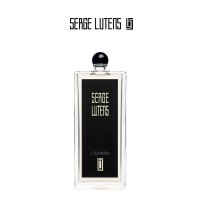 세르주루텐 로르프린느 오드퍼퓸 50ml 100ml