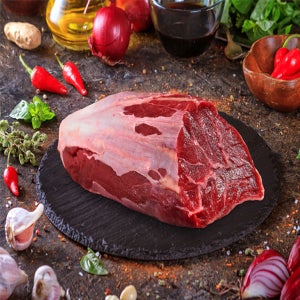 윈미트 미국산 아롱사태 /호주산 사태 1kg