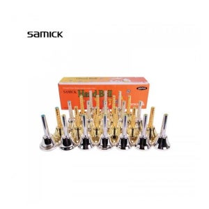 삼익악기 핸드벨 헨드벨 핸드밸 25PCS SHB-25