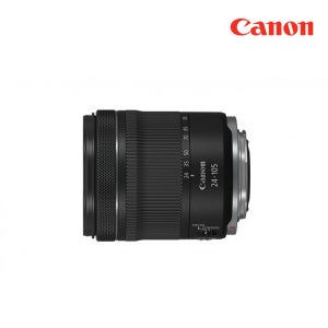 캐논 렌즈 EOS RF 24-105mm F4-7.1 IS STM