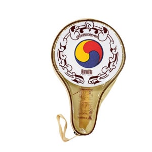 삼익악기 전통악기 소고 전통소고 SSGB-105