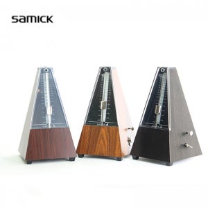 삼익악기 박자기 리듬 리듬맞추기 피아노 연습 SMM-98