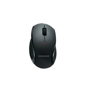 삼성전자 수신거리 최대 8M 1600 DPI LED 라이트 지원 무선 광마우스