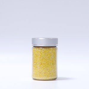 (216개) 230ml 금속캡 k230 페트병 소분통 캠핑 양념통 쌀통 씨리얼통