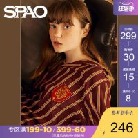 해리포터잠옷 커플잠옷파자마 스파오 해리포터 커플 잠옷 세트 SPPPA36D62/SPPPB49DA1