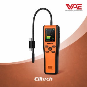 ELITECH INFRAMATE-D 엘리텍 적외선 냉매누설탐지기