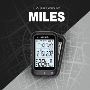 자전거 무선 컴퓨터 케이던스 속도계 속도 센서 파워미터 스트라바 GPS 마일즈속도계