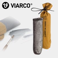 VIARCO 비아르쿠 ArtGraf Graphite XL Stick 수성 XL점보흑연스틱