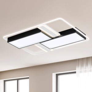 가본조명 LED 카르페 거실등 150W [2color]