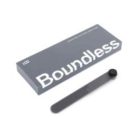 Boundless바이닐 LP 레코드 클리너 세척 브러쉬 바늘 클리너