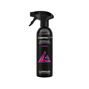 루미너스 뱀파이어 플러스 다이렉트 500ml VAMPIRE+ DIRECT 철분제거제