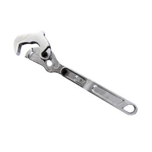 스마토 매직렌치 플렉시블 만능렌치 10-44mm (MWF-12)