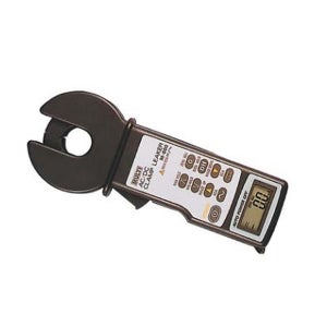 MULTI M-600 멀티 True RMS 디지털 AC/DC 누설전류계