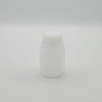 다용도액체용기 알콜통 100ml(반투명) 세척통