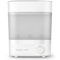 필립스 아벤트 젖병 살균 건조기 Philips Avent Sterilizer Dryer