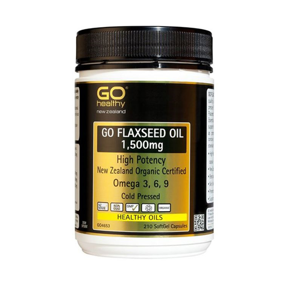 뉴질랜드 아마씨 유 고헬씨 <b>플랙시드</b> <b>오일</b> 1500mg 고함량 <b>오메가 3</b> <b>6</b> <b>9</b> 210캡슐