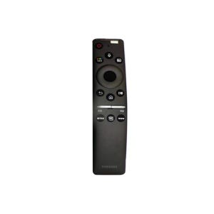 삼성 정품 스마트 TV 리모콘 리모컨 BN59-01312C / QN43Q60RAFXKR