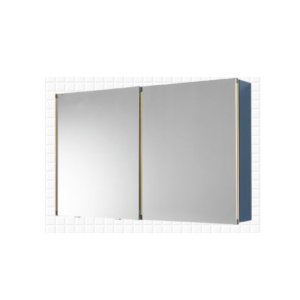 에센스 바스텍 ES 7030 골드 슬라이드장 진청바디 W 1200 X H 800 X D 190