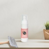 독샤워 리커버리 인 아쿠아 리아미스트 120ml