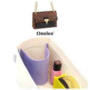 루이비통 바뱅 PM 이너백 호환 백인백 오넬리 (A49) 28