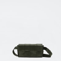 보테가 베네타 벨트 카세트 BOTTEGA VENETA BELT CASSETTE