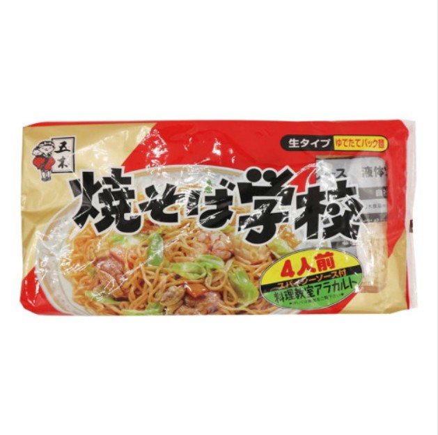 캠핑베스트 이미지