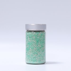 (180개) 300ml 금속캡 k300 페트병 소분통 캠핑 양념통 쌀통 씨리얼통