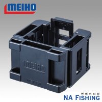 MEIHO 메이호 멀티 홀더 BM-25 BM-30 테클박스 악세사리