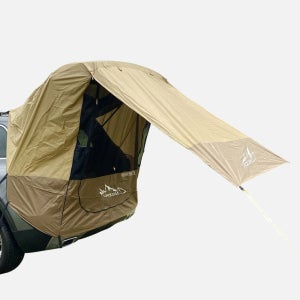 차박텐트 캠핑 C-TNT-1