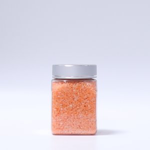 (1박스 180개) 300ml 금속캡 k300 페트병 소분통 캠핑 양념통 쌀통 씨리얼통