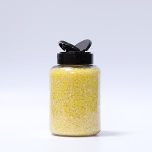 (180개) 400ml 조미료 k400 샘플 페트병 더치병 소분통 캠핑양념통