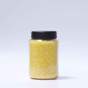 (180개) 400ml R캡 k400 샘플 페트병 더치병 소분통 캠핑양념통