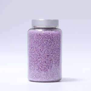 (1박스 120개) 650ml 금속캡 k650 페트병 소분통 캠핑 양념통 쌀통 씨리얼통