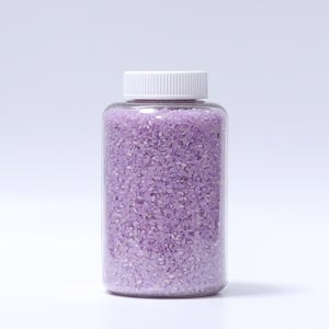 (1박스 120개) 650ml 안전캡 k650 페트병 약병 알약통 제약병