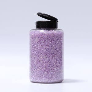 (1박스 120개) 650ml 원터치 k650 페트병 약병 캠핑양념통 잡곡통 과자통