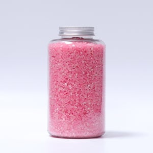 (106개) 700ml 알루미늄 k700 페트병 소분통 캠핑 양념통 씨리얼통