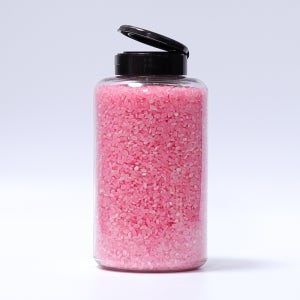 (106개) 700ml 원터치 k700 페트병 약병 캠핑양념통 잡곡통 과자통