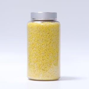 (1박스 106개) 750ml 금속캡 k750 페트병 소분통 캠핑 양념통 쌀통 씨리얼통