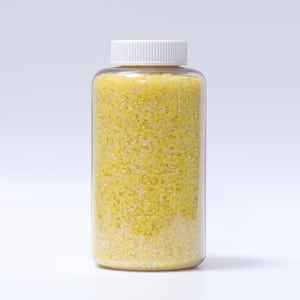 (1박스 106개) 750ml 안전캡 k750 페트병 약병 알약통 제약병