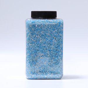 (1박스 96개) 950ml 단마개 k950 페트병 소분통 캠핑 양념통 쌀통 씨리얼통