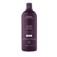 아베다 인바티 샴푸 라이트 1000ml AVEDA Invati Advanced Shampoo Light 33.8oz