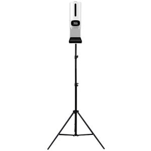 손소독기 삼각대 거치대 K9 PRO PLUS / K9 MAX 호환