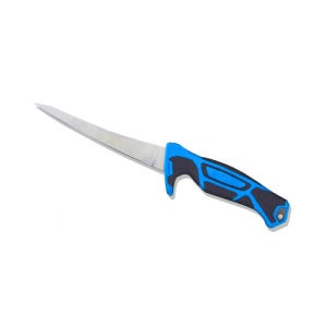 거버 컨트롤러 사시미나이프 145m 31-003557 GERBER