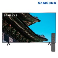 삼성 55인치 UHD 4K 1등급 TV LH55BE 스마트 사이니지 유튜브 삼성전자 티비