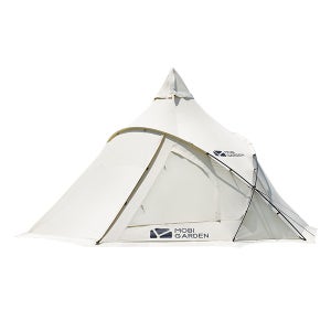 모비가든 era290 캠핑용텐트