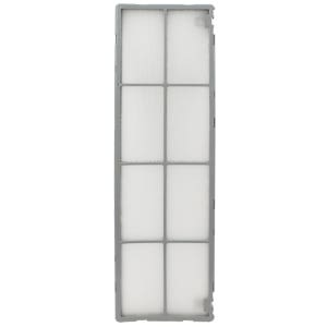 (10시주문 오늘배송) 엘지 LG 스탠드 에어컨 초미세플러스 필터 ABQ75121337 FQ17PADNEN FQ22P7DWAN FQ17S8DWAZ FQ23LADNAN등