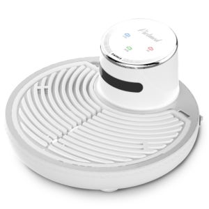 피엘메드 바디드라이어 써클 임산부 노약자 아이들 반려동물 손쉬운 전신건조 온몸드라이기